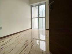 Queens Peak (D3), Condominium #468116391